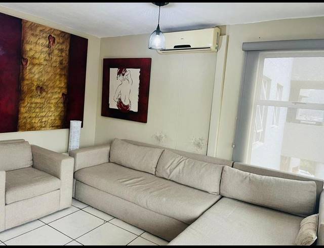 2 BEDROOM APARTMENT FOR SALE IN UMGENI PARK